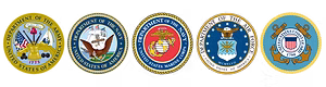 American Veterans Rebuilding
